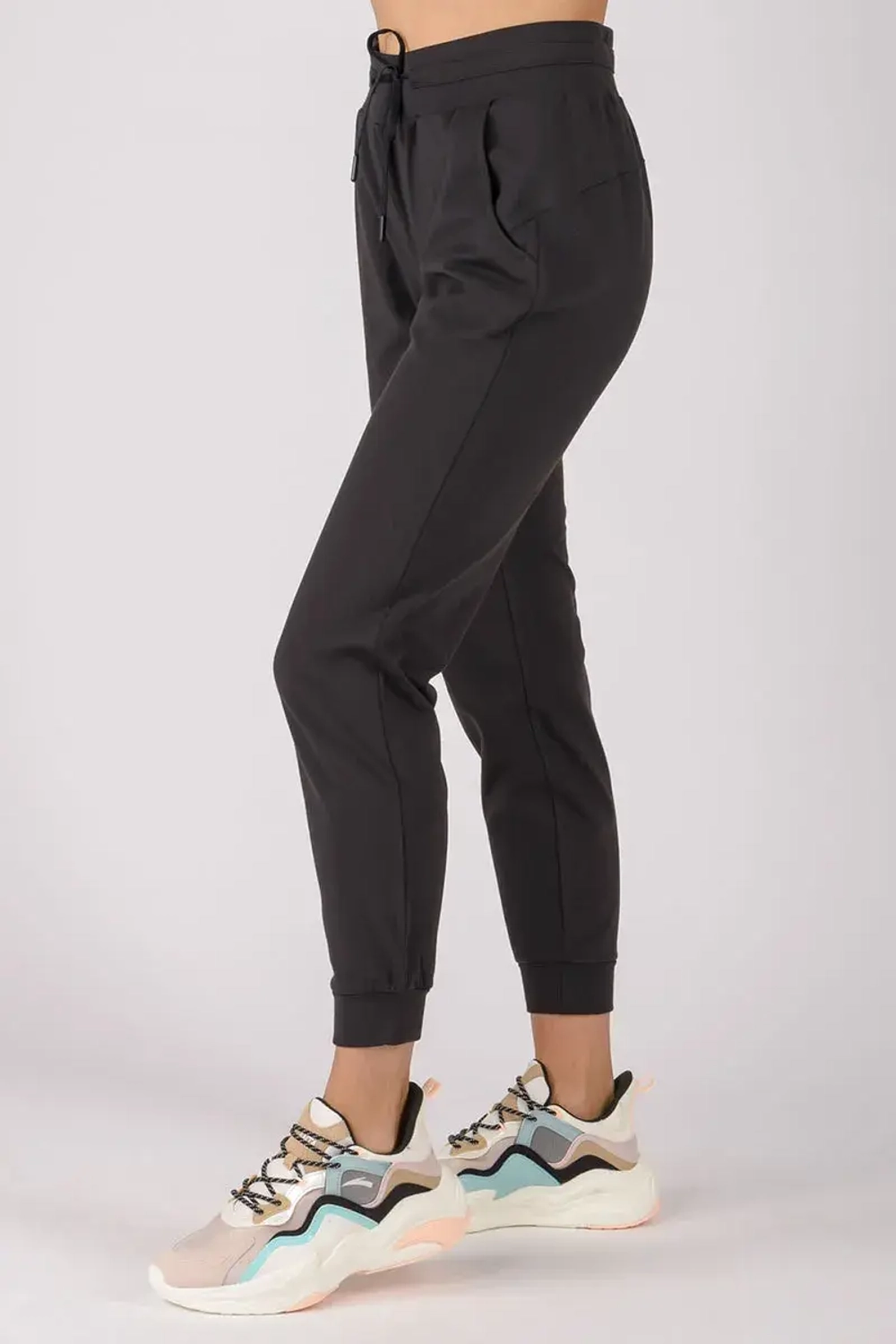 Брюки трикотажные ANTA YOGA