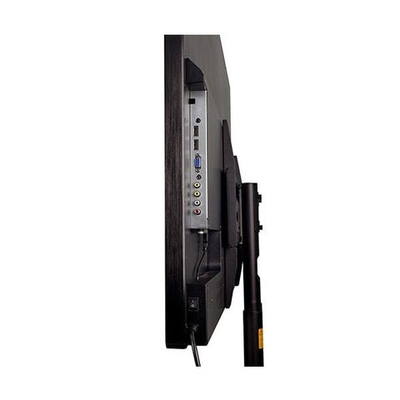 интерактивная панель YC860-JX 86 дюймов