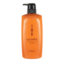 Крем питательный и увлажняющий