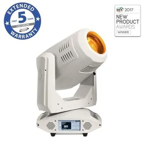 Вращающиеся головы