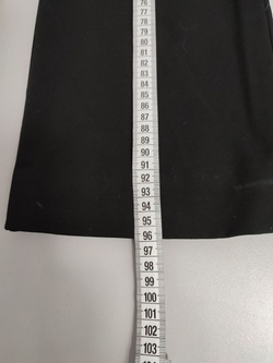 Брюки Funday черные 48 размер