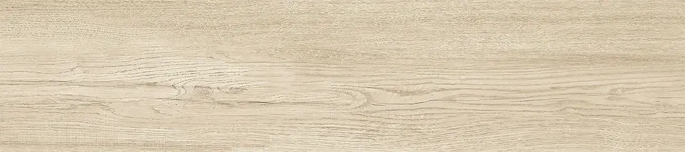 Керамогранит ALMA Ceramica GFA92SWD04R Sherwood 90x20 бежевый глазурованный матовый под дерево