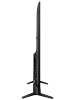 Телевизор Hisense 65A6K