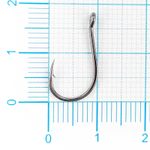 Крючок Fish Season 10026 BN Chinu