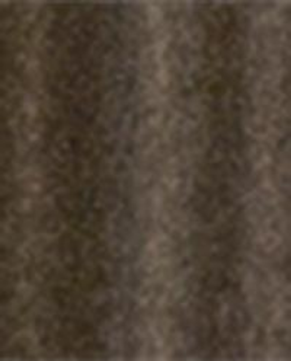 Zara Home Кашпо из металла, 46 см