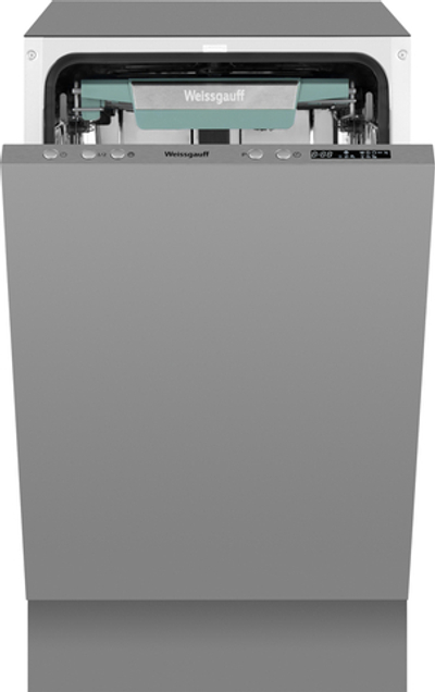 Weissgauff BDW 4543 D