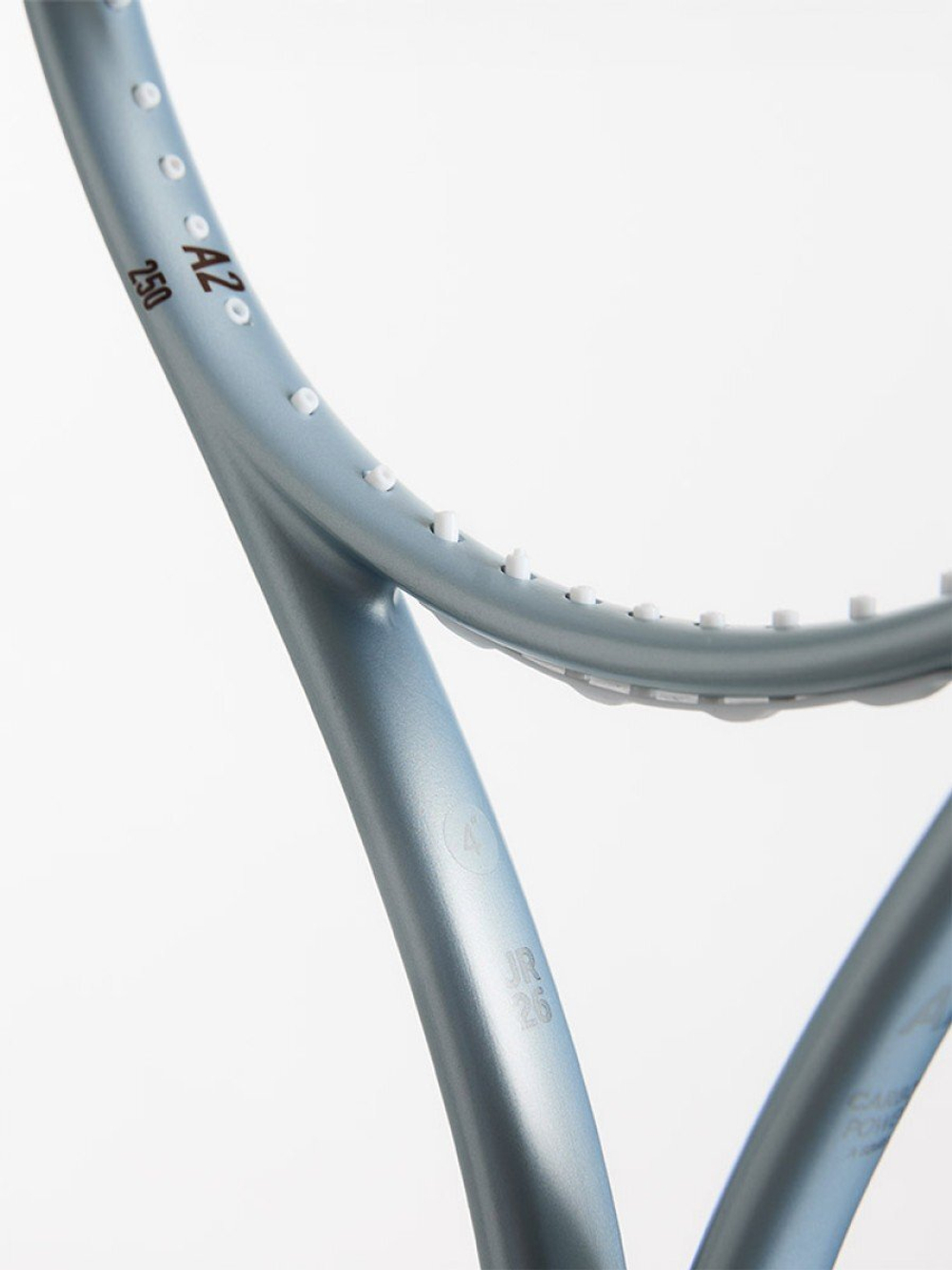 Ракетка для тенниса Детские SEVENSIX 76 A2 JUNIOR 26 250