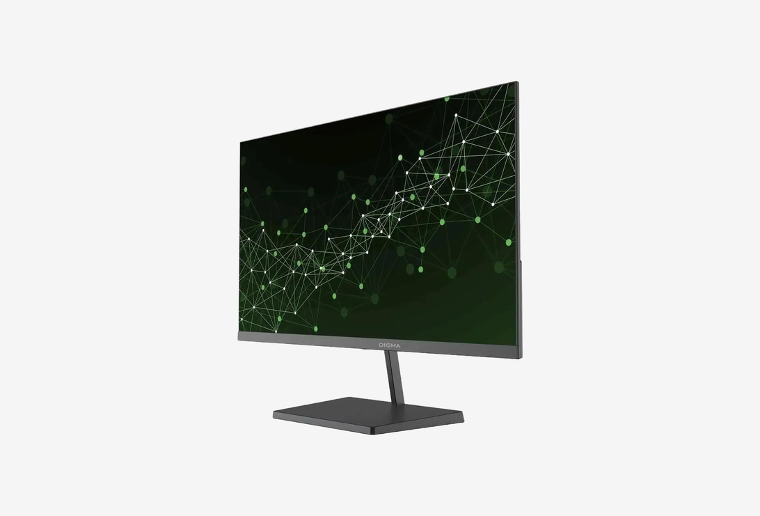 DM27SB05_0226425102454