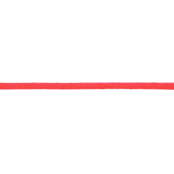 Пряжа Arachna Cord Bright / уп.3 мот. по 210г, 100м, 504 розовый неон