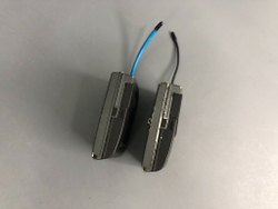 Sennheiser SK100 G2