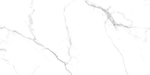 Керамогранит, MAIMOON, Itacid Marquina White, 1200x600 мм, карвинг