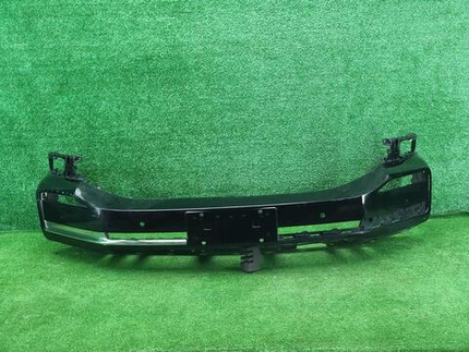 Бампер передний Tank 500 (2021-н.в.)