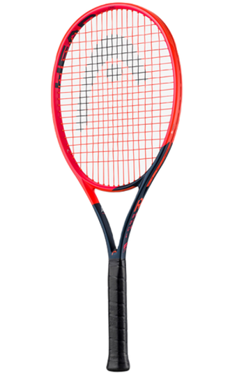 Теннисная ракетка Head Radical Team