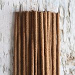 CHOCOLATE индийские благовония-палочки (Shiva Special)