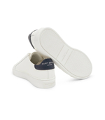 Кожаные кроссовки lennon eagle Kurt Geiger - белый(9822412109)