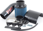 Система холодного впуска Injen SP Series Cold Air Intake - Black - Mini R5x N14