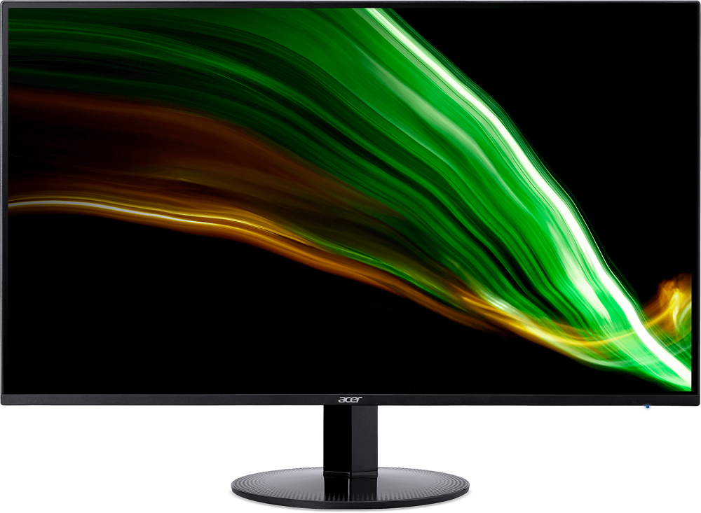 Монитор 23,8" Acer SA241YHBI