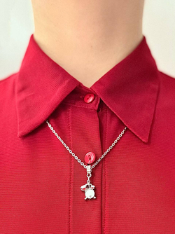 Подвеска "Ударные"