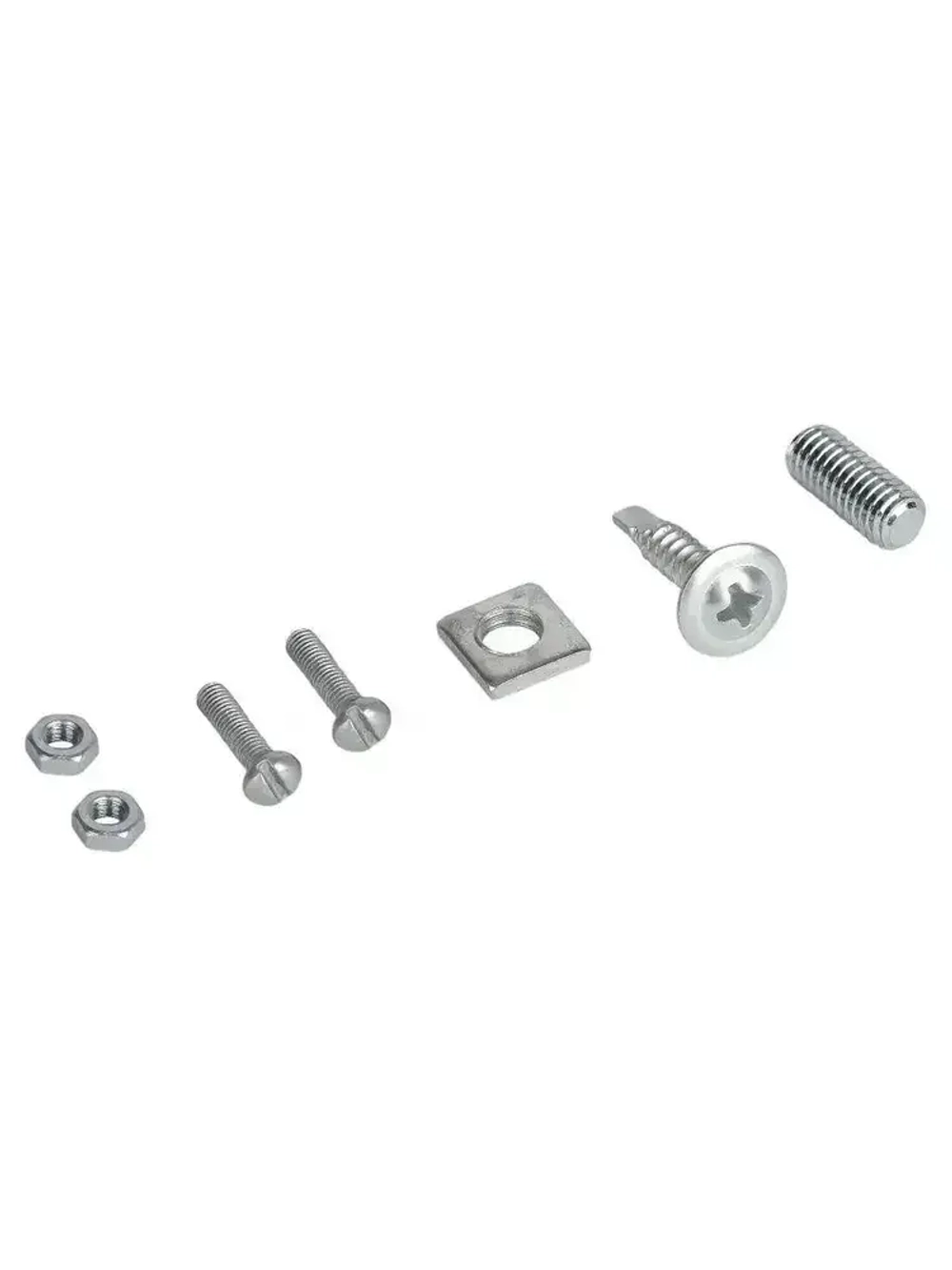 Светильник шар уличный настенный и напольный на опору ЭРА НТУ 01 60Вт 220в 20см