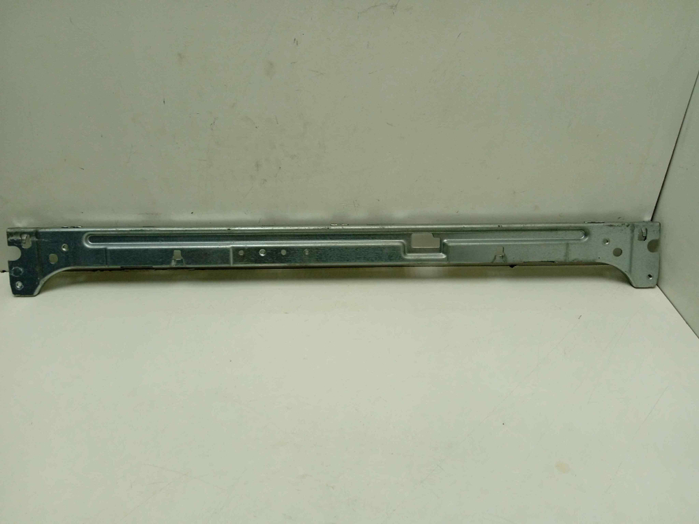 WIS24140OE/47 кт173 Планка усилитель для стиральной машины Bosch WIS24140OE/47 б/у