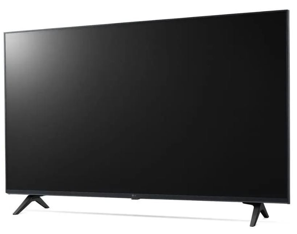 Телевизор  LG 50UT80006LA.ARUG