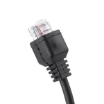 8PIN для микрофона KMC-30