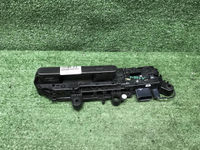 Ручка двери передняя правая RR Vogue 5 L460 21-нв