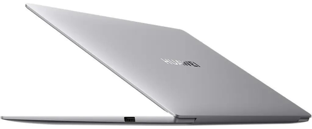 Ноутбук Huawei MateBook 14 14.2" / 16 Гб / SSD 512 Гб / Win 11 / FLMH-X / 53014APJ