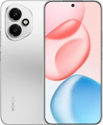 6.55" Смартфон Honor 400 12/512Gb,  DNY-NX9,  NFC,  AMOLED,  120Гц,  6000мAч,  белый