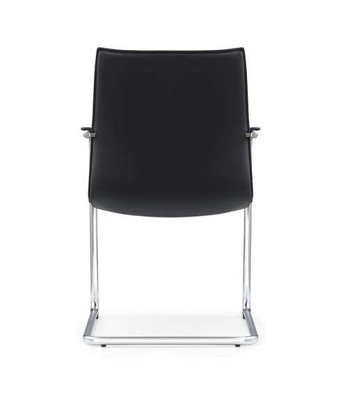 Кресло Balance C2413-1 Черный