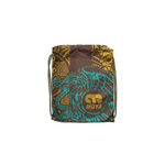 Кимоно MOYA BRAND TENOCH IV