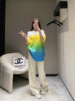 Louis Vuitton T-Shirt