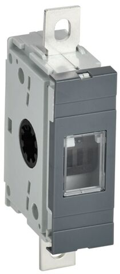 Полюс силовой для ВРК 160А IEK