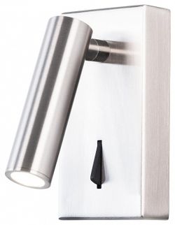 Бра Citilux Декарт CL704352