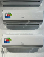 Сплит-система Ballu Lagoon BSD-07HN1_24Y до 22кв