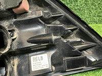 Фонарь левый внешний Toyota RAV4 5 XA50 (18-нв)