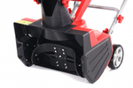 Снегоуборщик электрический GEOS SnowLine 46 E