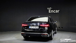 Audi A4 (B9) 40 TFSI Premium (07.2022)