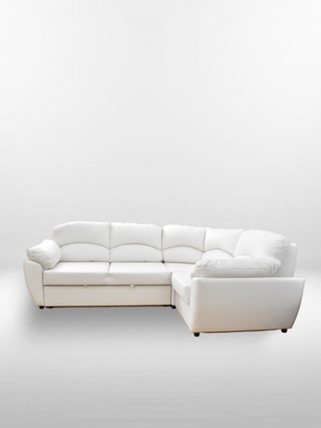 Диван «Шик»