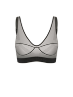 Бюстгальтер ALINA Downtown (париж)