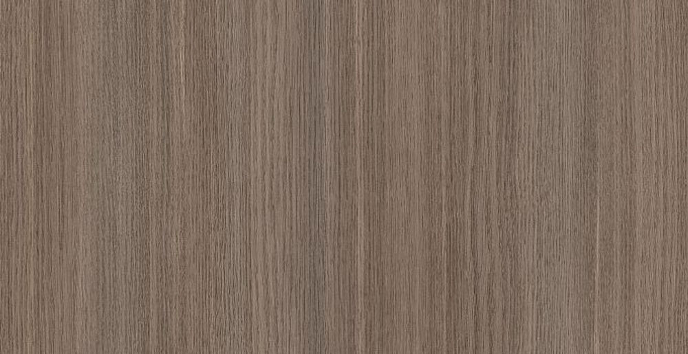 HPL-панель 7103 Арабика Табак Slotex 1320х3050 / 1320х4200