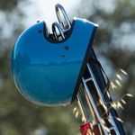 Gringo Gloss / Синий