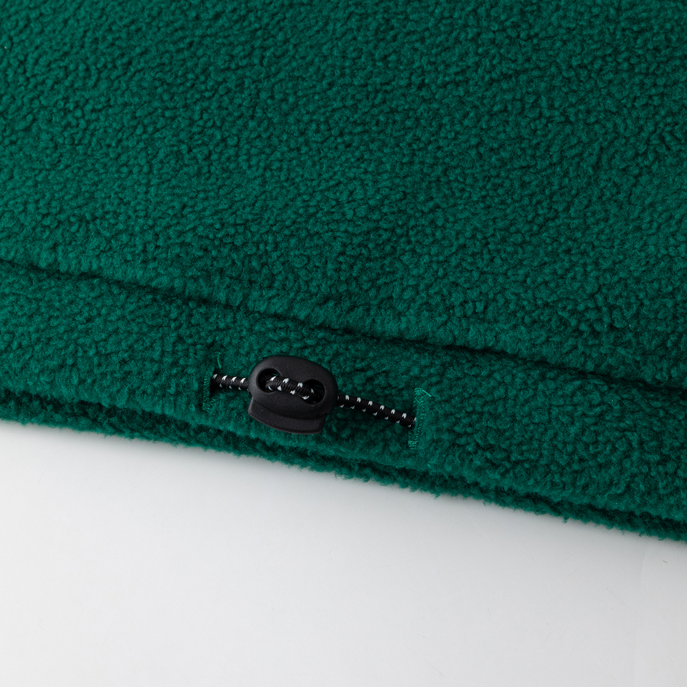 СВИТШОТ YMKASHIX SPLIT HALF