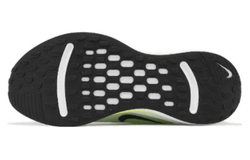 Мужские кроссовки Nike Journey Run 'White Barely Volt' FN0228-700