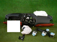 DSCN0449.jpg