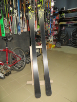 K2 Сharger 174 мм , без креплений , гео 122 - 74 - 105