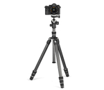 Штатив Gitzo Traveler kit _ для камер Sony _ (GK1545TA)