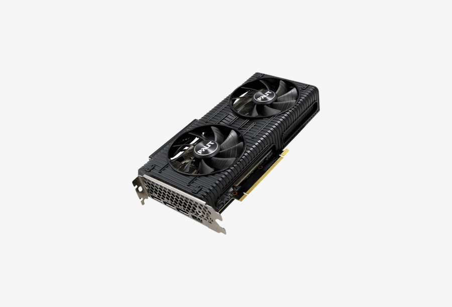 NE63060T19K9-190AD_0326529100751