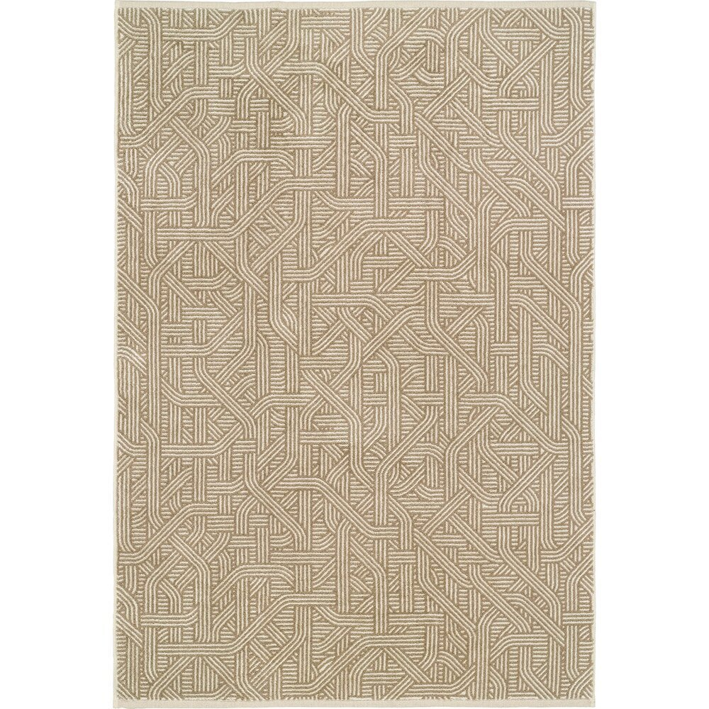 Полотенце 30х50 Leitner Confusion LEI_447_71_50