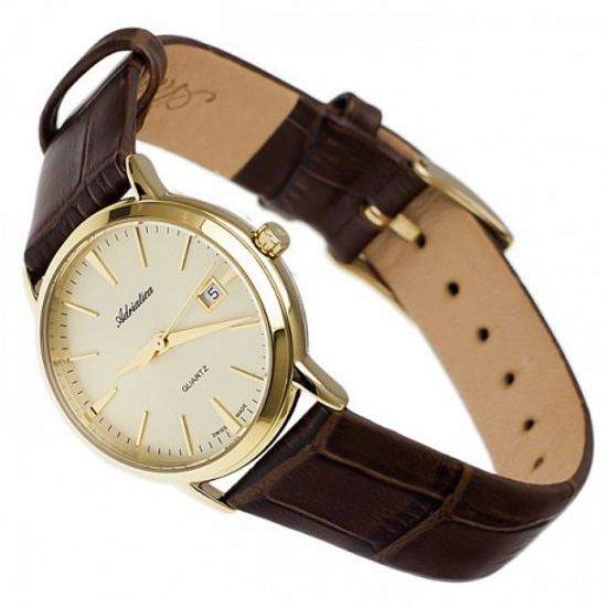 Наручные часы Adriatica A3143.1211Q